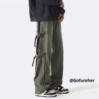 cms/erpbt/backend/web/uploads/erp/collection/images/Men Clothes/YIXING/EN0116142/img_b/EN0116142_img_b_5